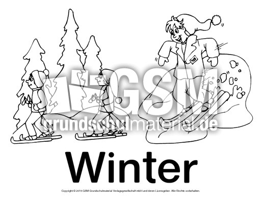 Schild-Winter-7-SW.pdf